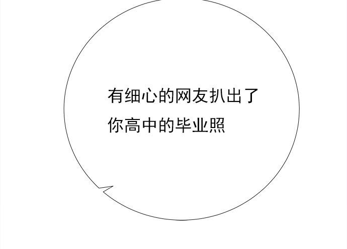 重生只为追影帝韩漫全集-68.来自赫娜的关照无删减无遮挡章节图片 