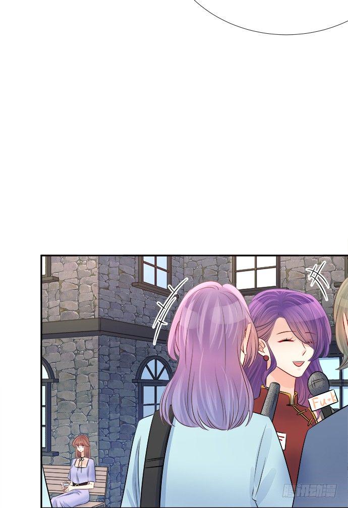 重生只为追影帝韩漫全集-69.正中下怀！无删减无遮挡章节图片 