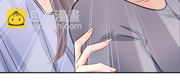 重生只为追影帝韩漫全集-70.真相大白无删减无遮挡章节图片 