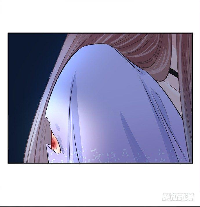 重生只为追影帝韩漫全集-71.崩陷的阀门无删减无遮挡章节图片 