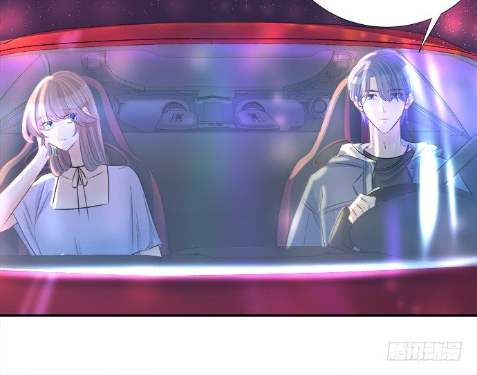 重生只为追影帝韩漫全集-71.崩陷的阀门无删减无遮挡章节图片 