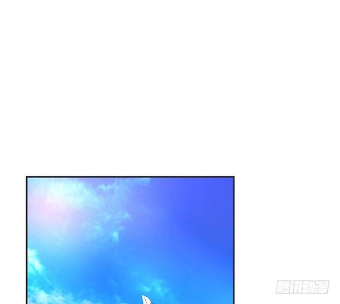 重生只为追影帝韩漫全集-74.奇怪的男人无删减无遮挡章节图片 