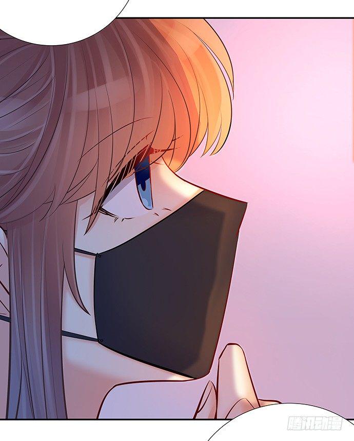 重生只为追影帝韩漫全集-75.他的身份是？无删减无遮挡章节图片 