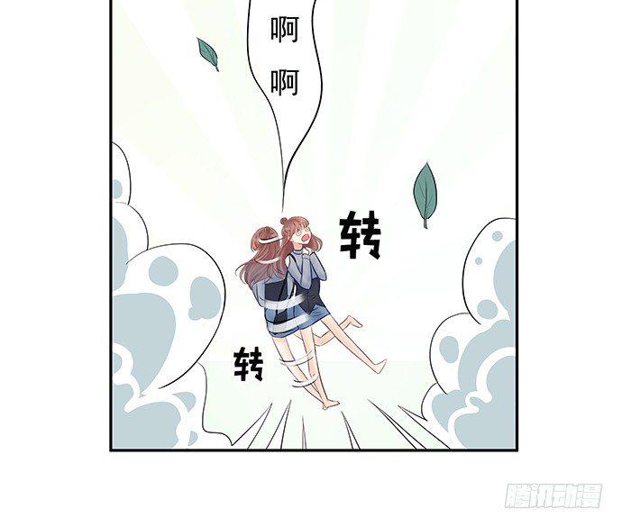 重生只为追影帝韩漫全集-75.他的身份是？无删减无遮挡章节图片 