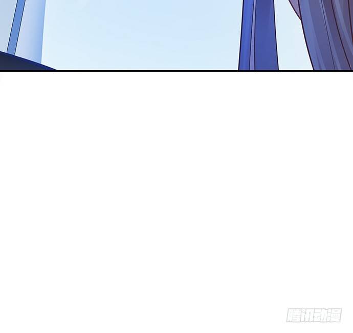 重生只为追影帝韩漫全集-75.他的身份是？无删减无遮挡章节图片 
