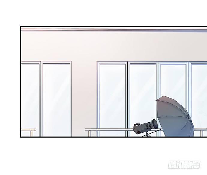 重生只为追影帝韩漫全集-77.修罗场无删减无遮挡章节图片 