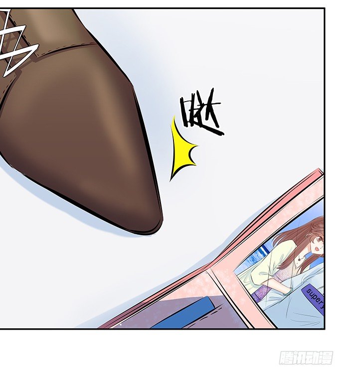 重生只为追影帝韩漫全集-81.……是白的？无删减无遮挡章节图片 