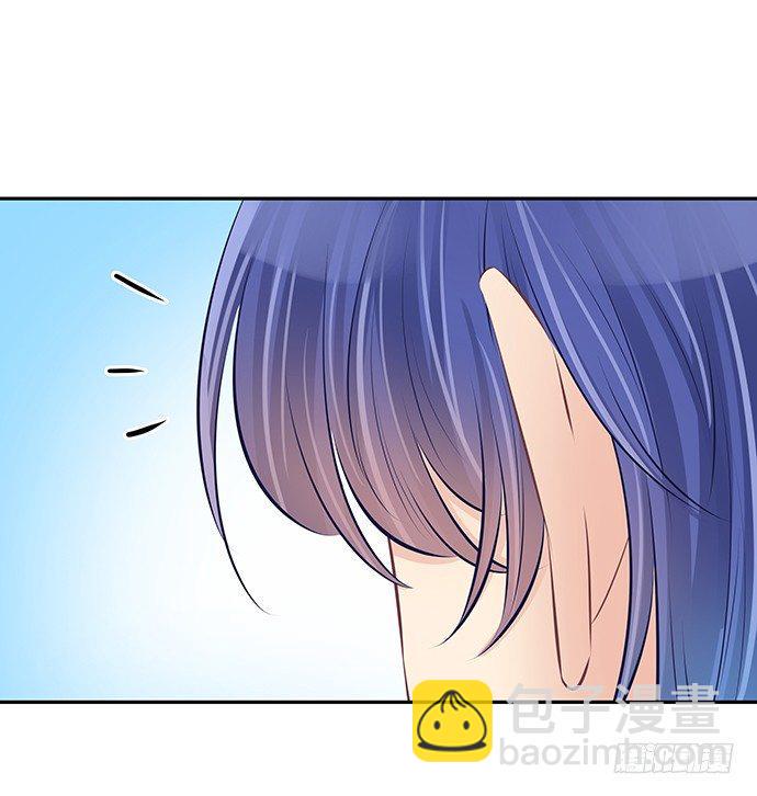 重生只为追影帝韩漫全集-82.就要黏着你无删减无遮挡章节图片 