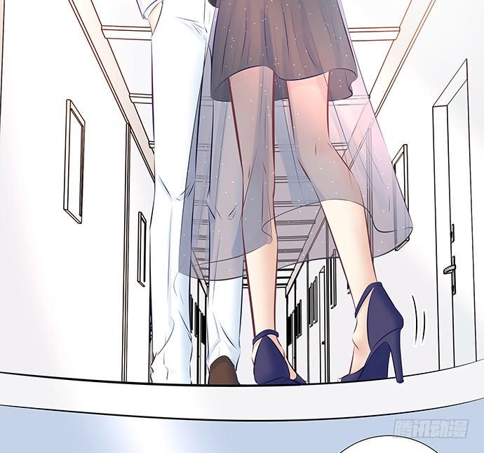 重生只为追影帝韩漫全集-82.就要黏着你无删减无遮挡章节图片 