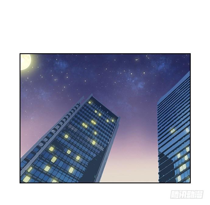 重生只为追影帝韩漫全集-88.梦开始的地方无删减无遮挡章节图片 
