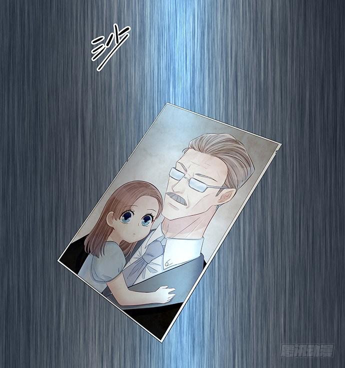 重生只为追影帝韩漫全集-89.一直都在无删减无遮挡章节图片 