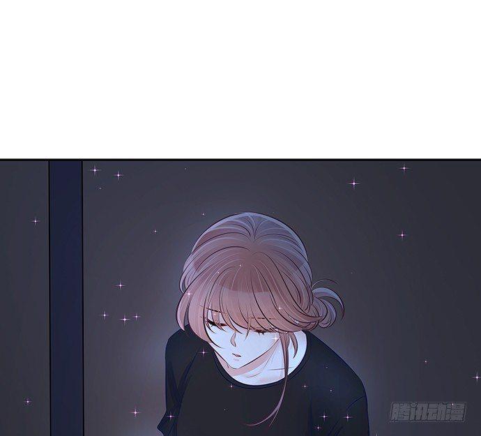 重生只为追影帝韩漫全集-89.一直都在无删减无遮挡章节图片 