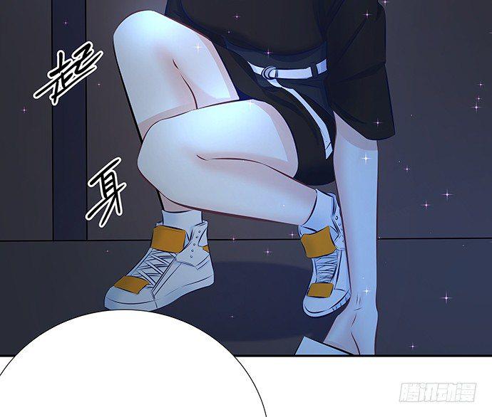 重生只为追影帝韩漫全集-89.一直都在无删减无遮挡章节图片 