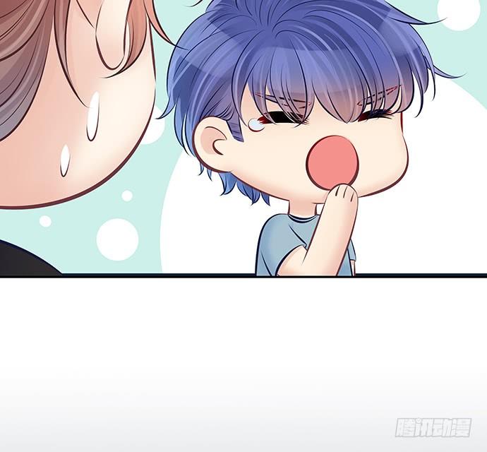 重生只为追影帝韩漫全集-89.一直都在无删减无遮挡章节图片 