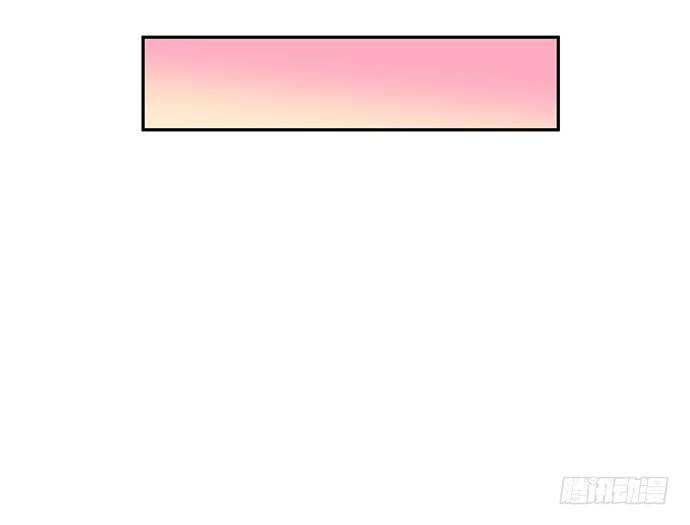 重生只为追影帝韩漫全集-92.原来你会笑啊无删减无遮挡章节图片 