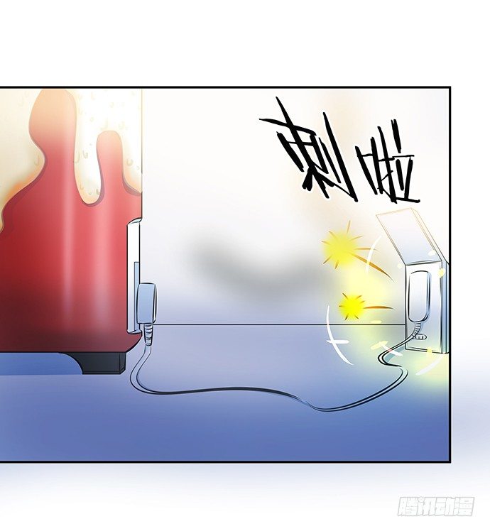 重生只为追影帝韩漫全集-92.原来你会笑啊无删减无遮挡章节图片 