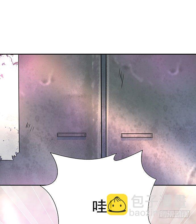 重生只为追影帝韩漫全集-92.原来你会笑啊无删减无遮挡章节图片 