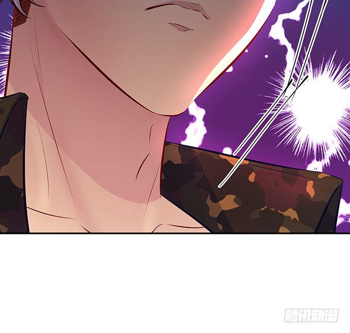 重生只为追影帝韩漫全集-97.请给我时间准备无删减无遮挡章节图片 