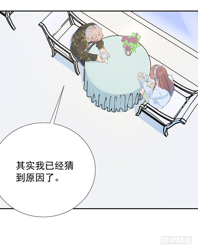重生只为追影帝韩漫全集-97.请给我时间准备无删减无遮挡章节图片 