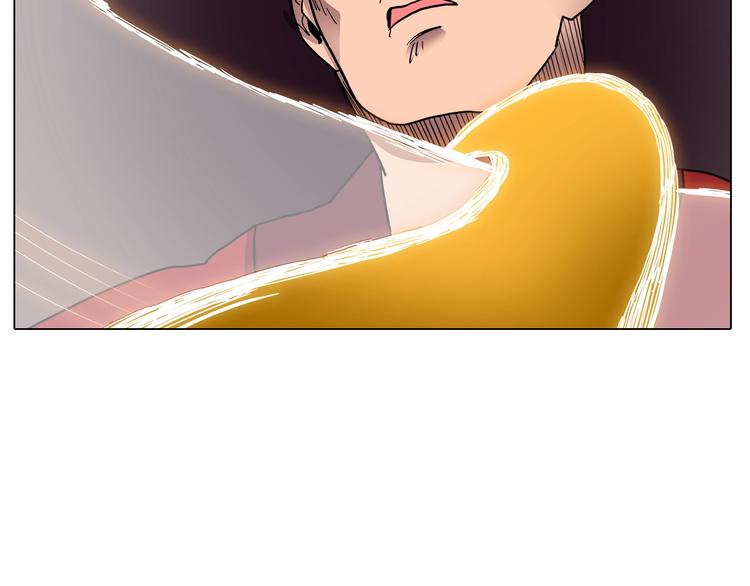 重生之我在魔教耍长枪韩漫全集-第11话 我独自一打五无删减无遮挡章节图片 