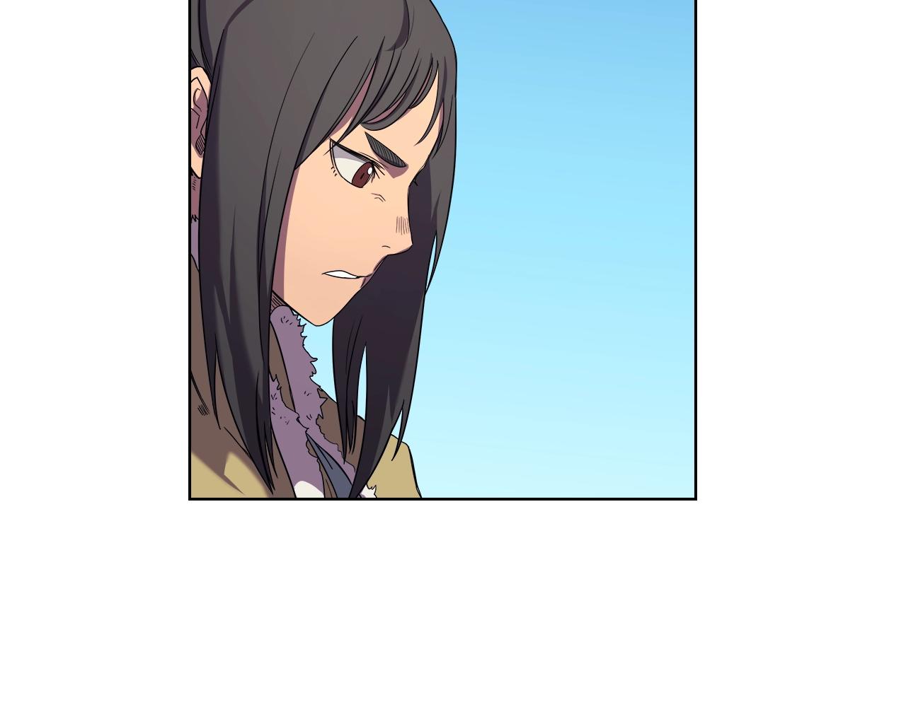 重生之我在魔教耍长枪韩漫全集-第101话 神女现身无删减无遮挡章节图片 