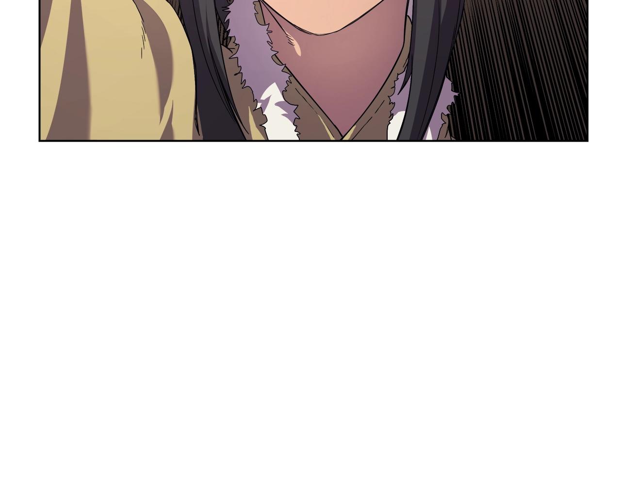 重生之我在魔教耍长枪韩漫全集-第101话 神女现身无删减无遮挡章节图片 