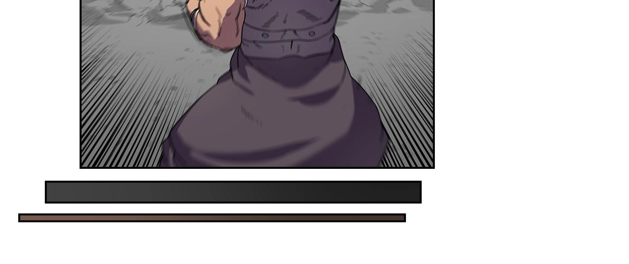重生之我在魔教耍长枪韩漫全集-第101话 神女现身无删减无遮挡章节图片 