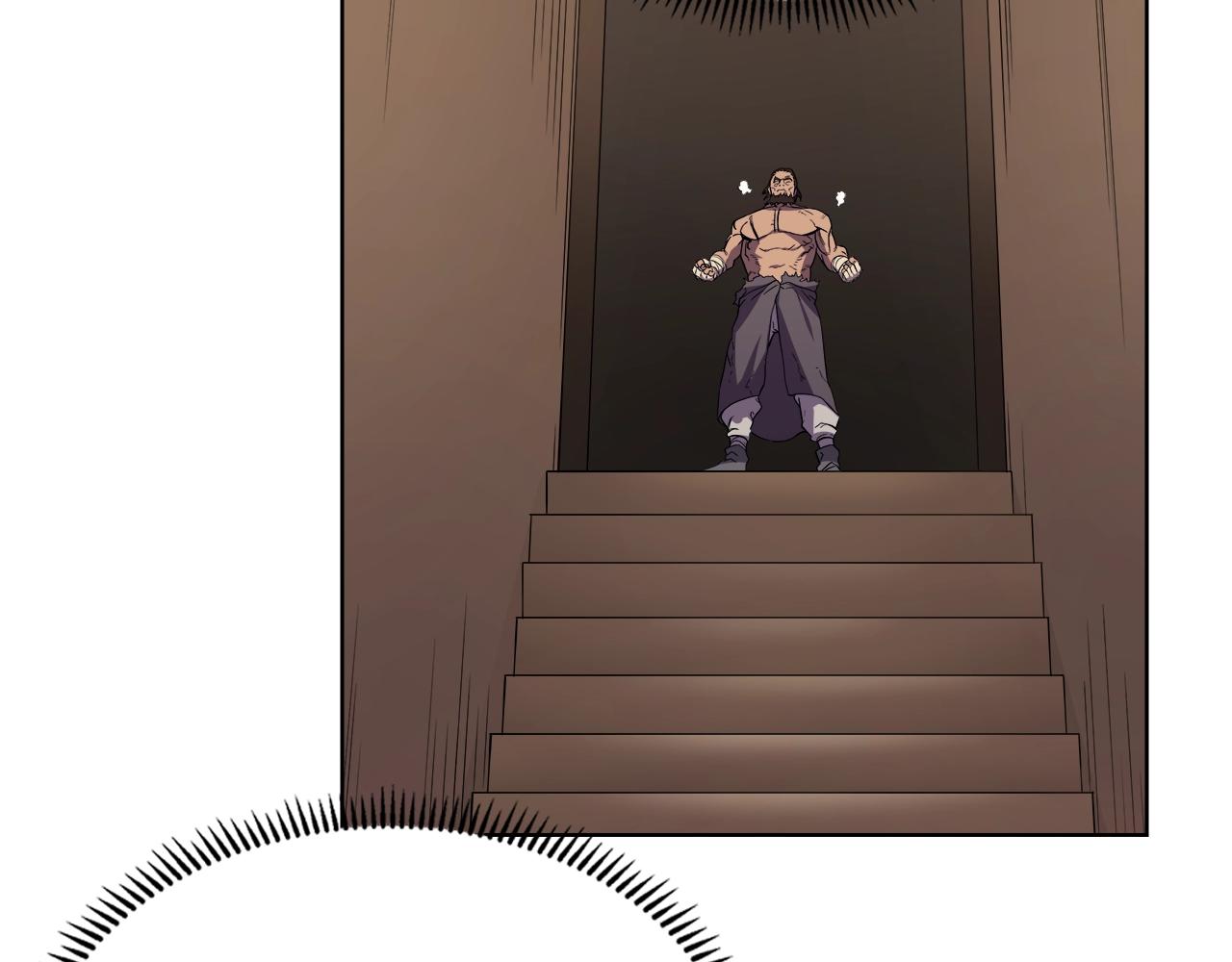 重生之我在魔教耍长枪韩漫全集-第101话 神女现身无删减无遮挡章节图片 