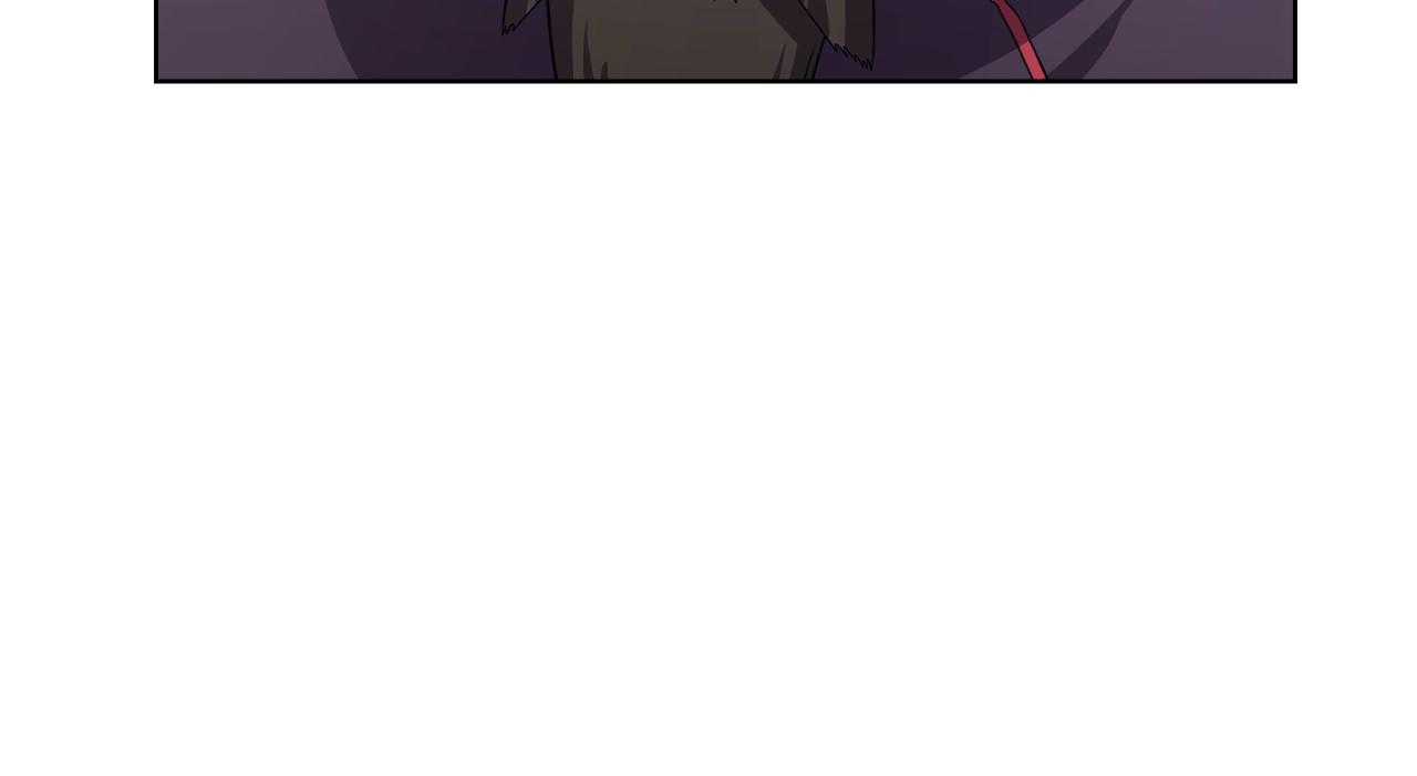 重生之我在魔教耍长枪韩漫全集-第101话 神女现身无删减无遮挡章节图片 