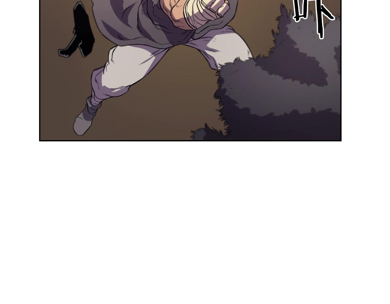 重生之我在魔教耍长枪韩漫全集-第101话 神女现身无删减无遮挡章节图片 