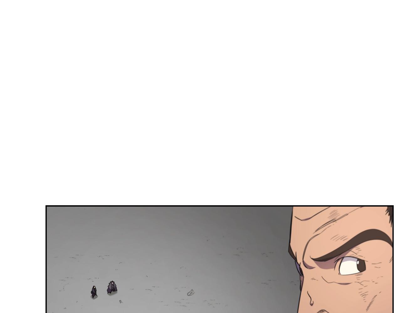 重生之我在魔教耍长枪韩漫全集-第101话 神女现身无删减无遮挡章节图片 