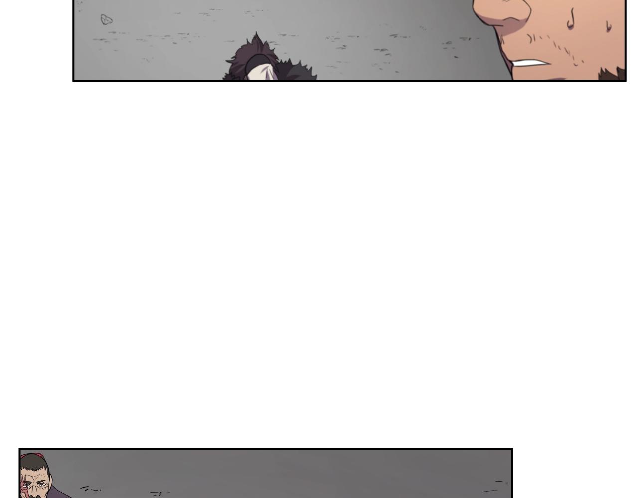 重生之我在魔教耍长枪韩漫全集-第101话 神女现身无删减无遮挡章节图片 
