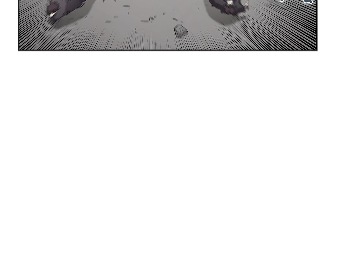 重生之我在魔教耍长枪韩漫全集-第101话 神女现身无删减无遮挡章节图片 