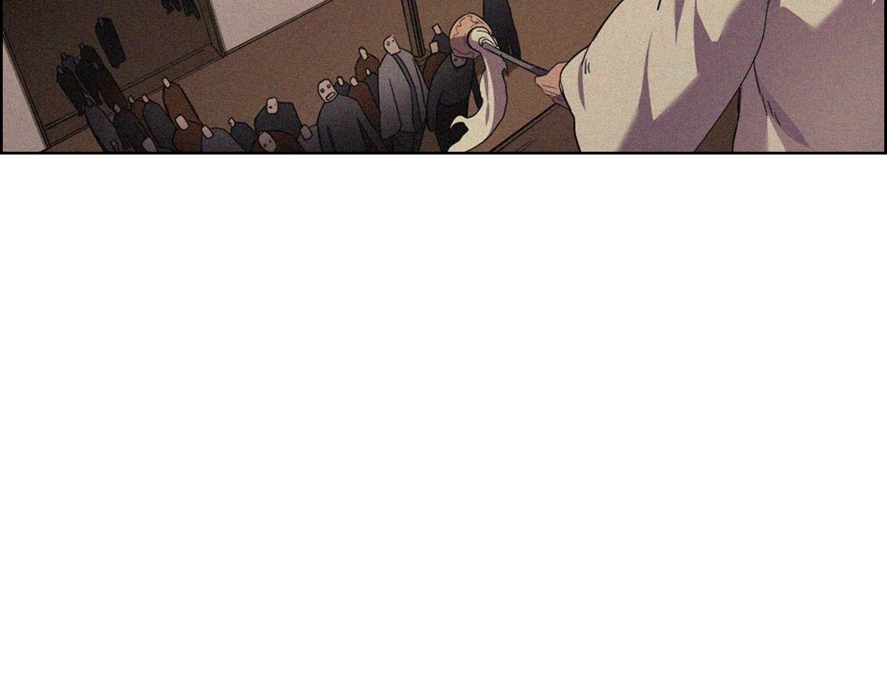 重生之我在魔教耍长枪韩漫全集-第102话 千钧一发无删减无遮挡章节图片 