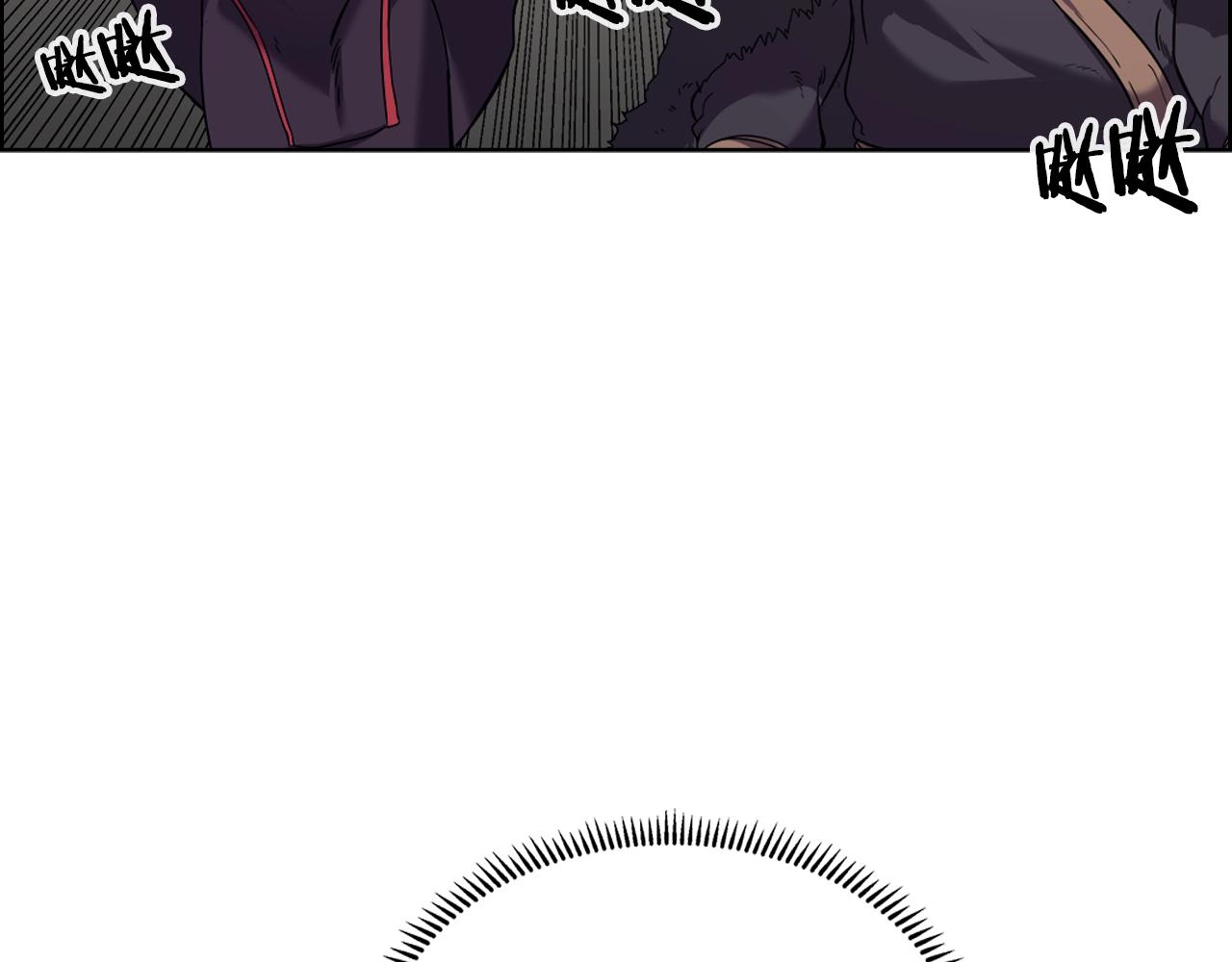 重生之我在魔教耍长枪韩漫全集-第102话 千钧一发无删减无遮挡章节图片 