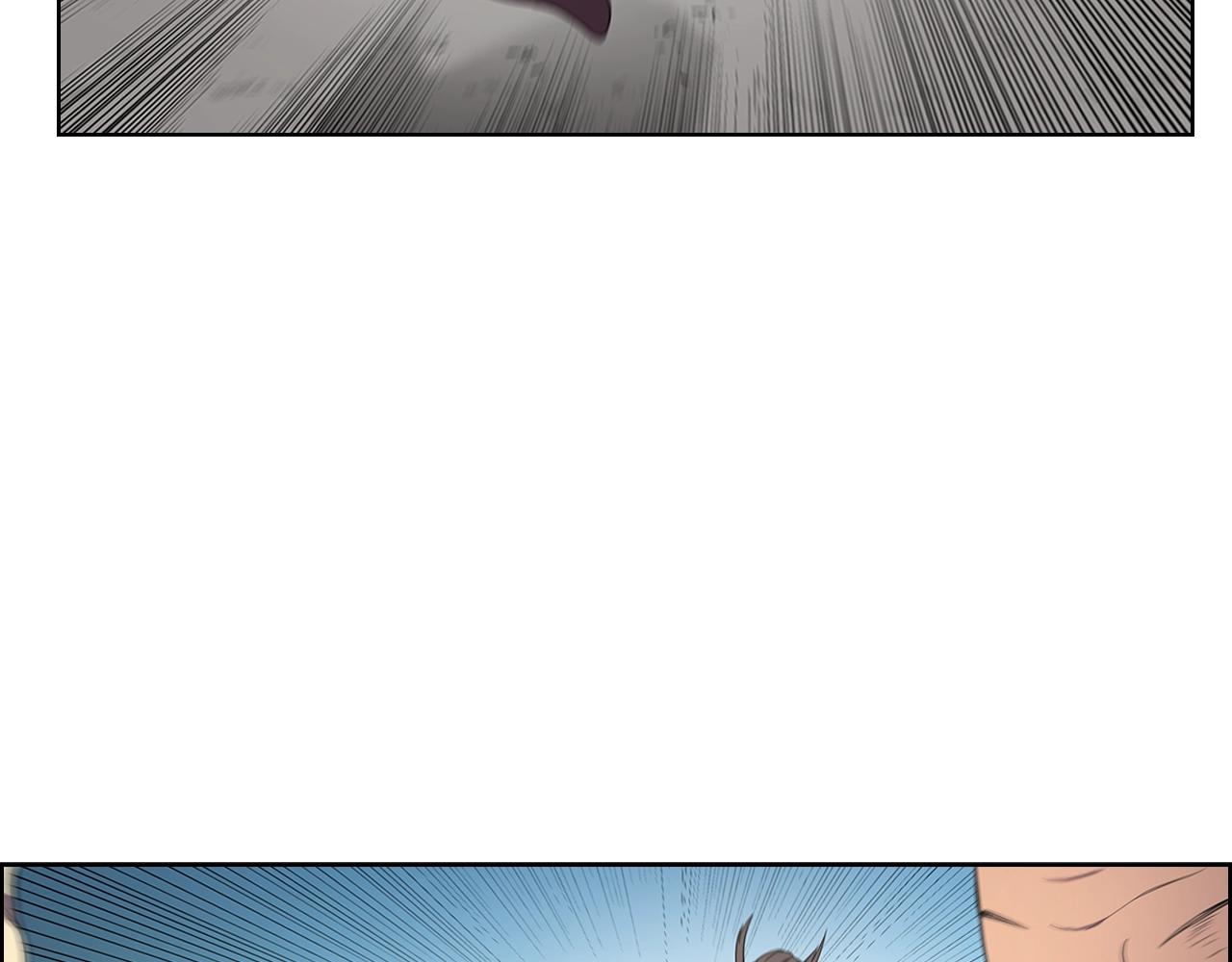 重生之我在魔教耍长枪韩漫全集-第104话 重燃的感情无删减无遮挡章节图片 