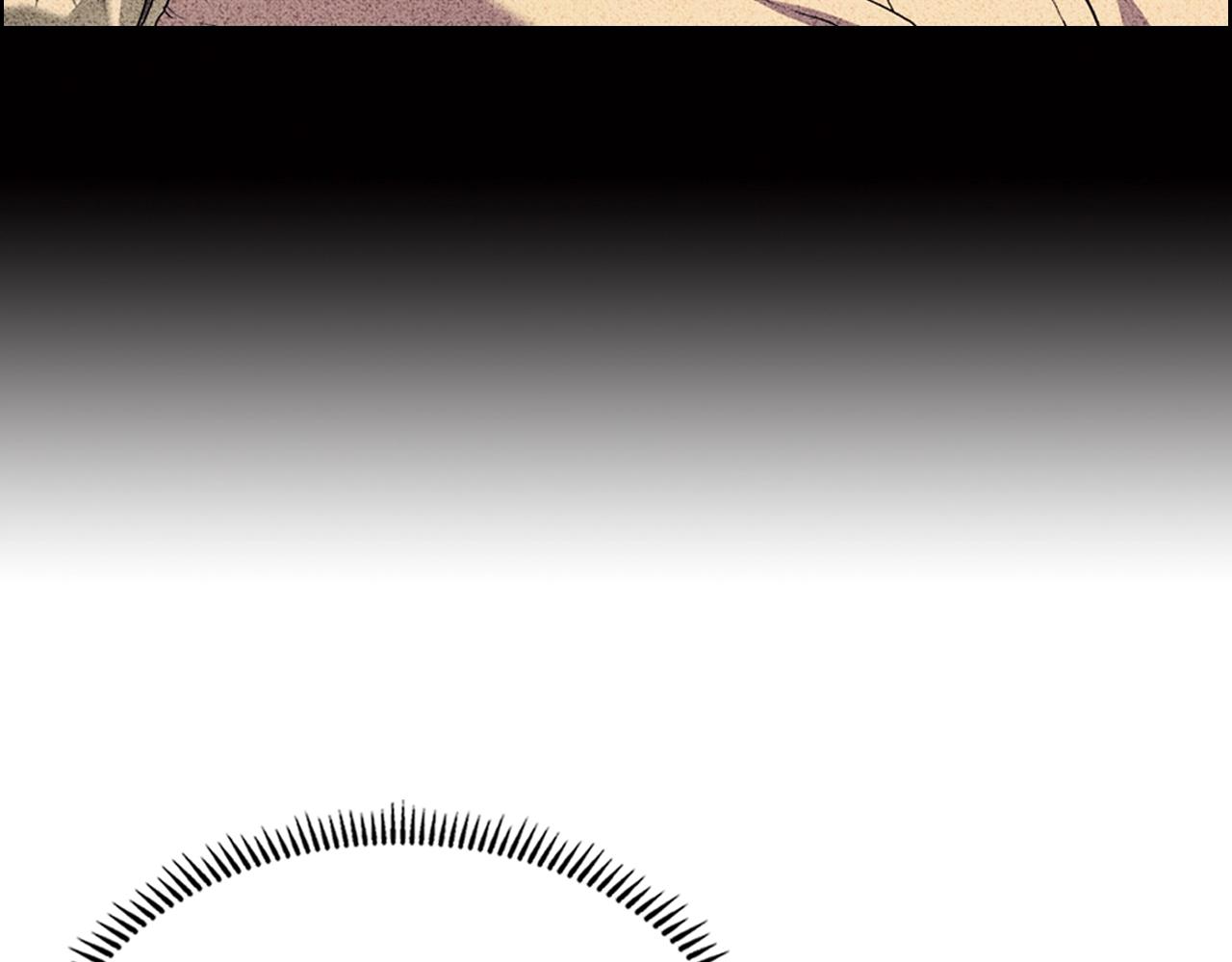 重生之我在魔教耍长枪韩漫全集-第104话 重燃的感情无删减无遮挡章节图片 