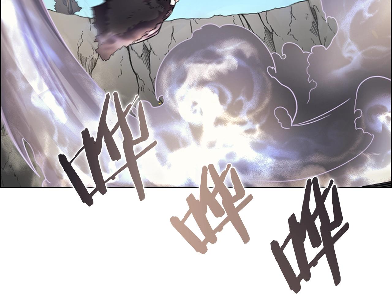 重生之我在魔教耍长枪韩漫全集-第104话 重燃的感情无删减无遮挡章节图片 