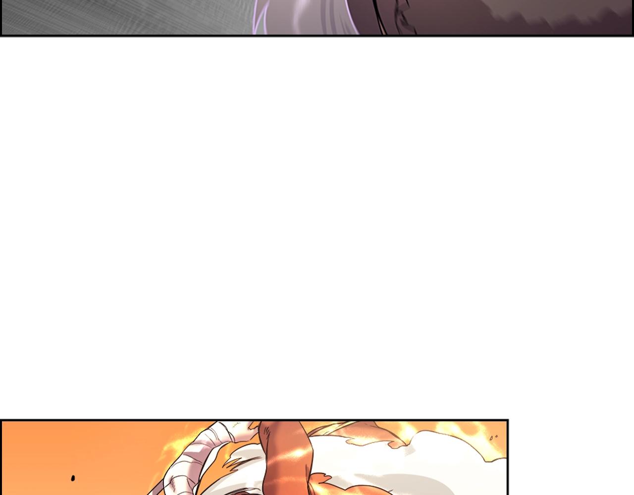 重生之我在魔教耍长枪韩漫全集-第106话 神兵天降无删减无遮挡章节图片 