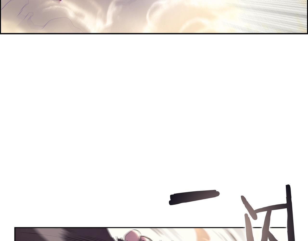 重生之我在魔教耍长枪韩漫全集-第106话 神兵天降无删减无遮挡章节图片 