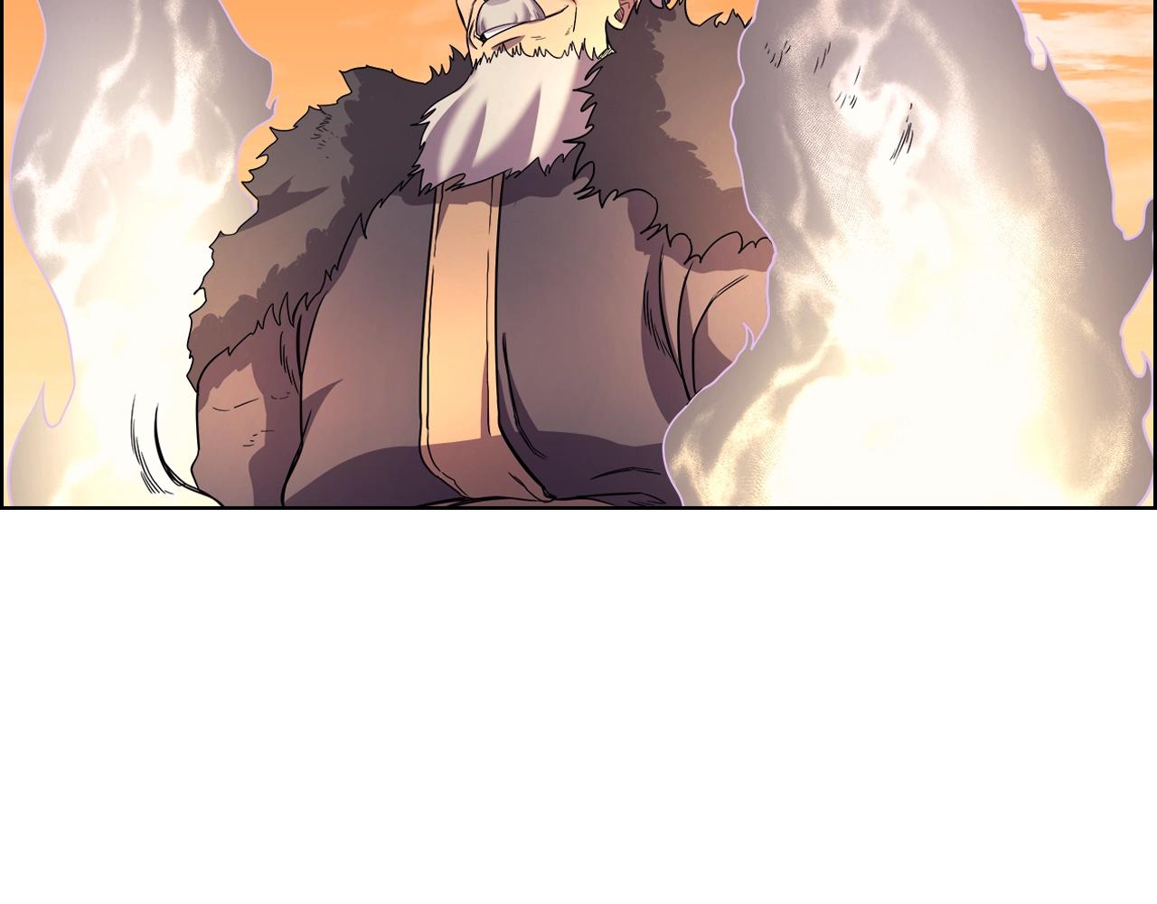 重生之我在魔教耍长枪韩漫全集-第106话 神兵天降无删减无遮挡章节图片 