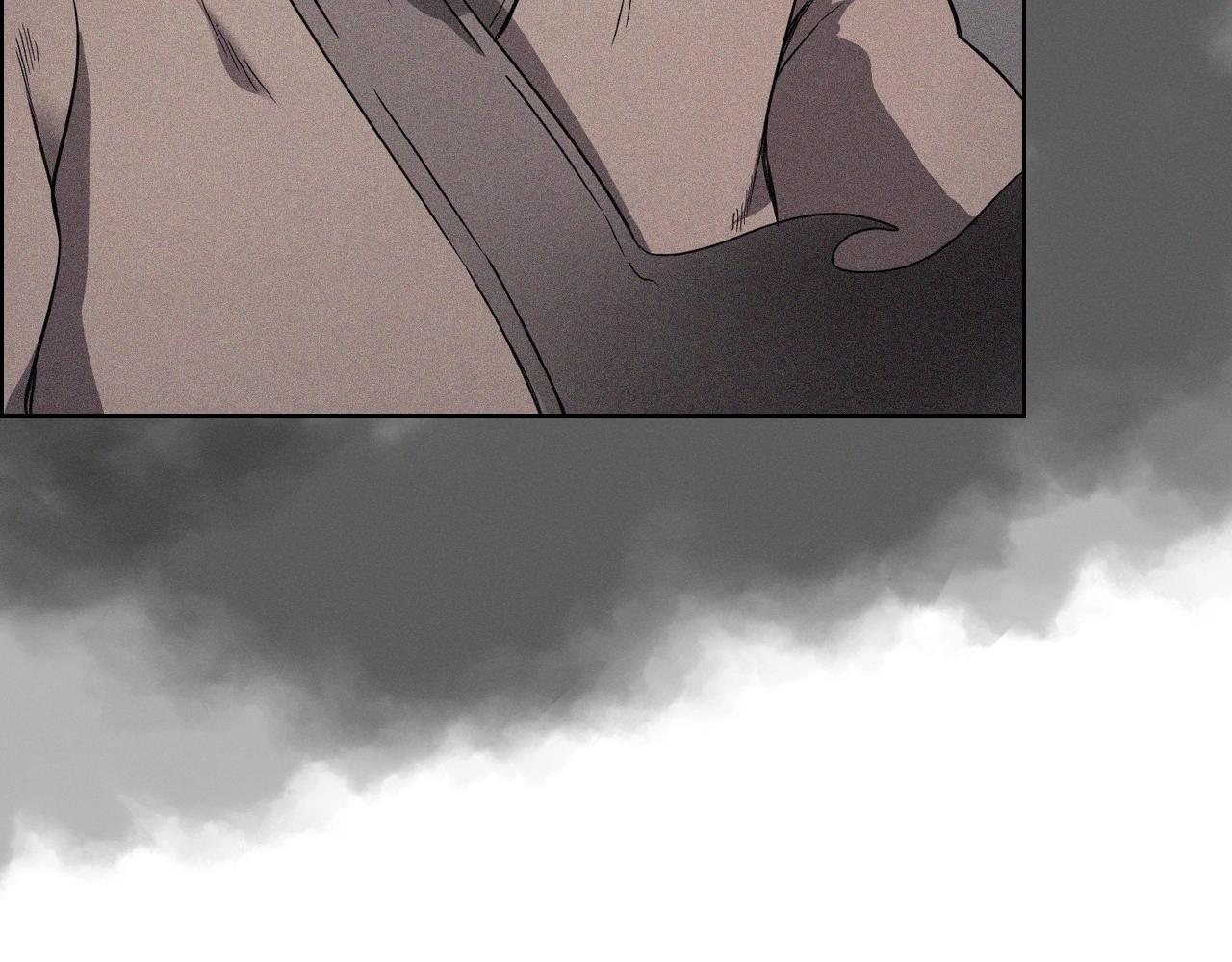 重生之我在魔教耍长枪韩漫全集-第108话 生死棋局无删减无遮挡章节图片 