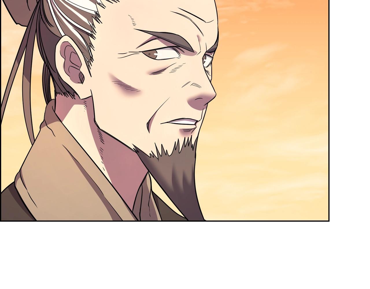 重生之我在魔教耍长枪韩漫全集-第108话 生死棋局无删减无遮挡章节图片 