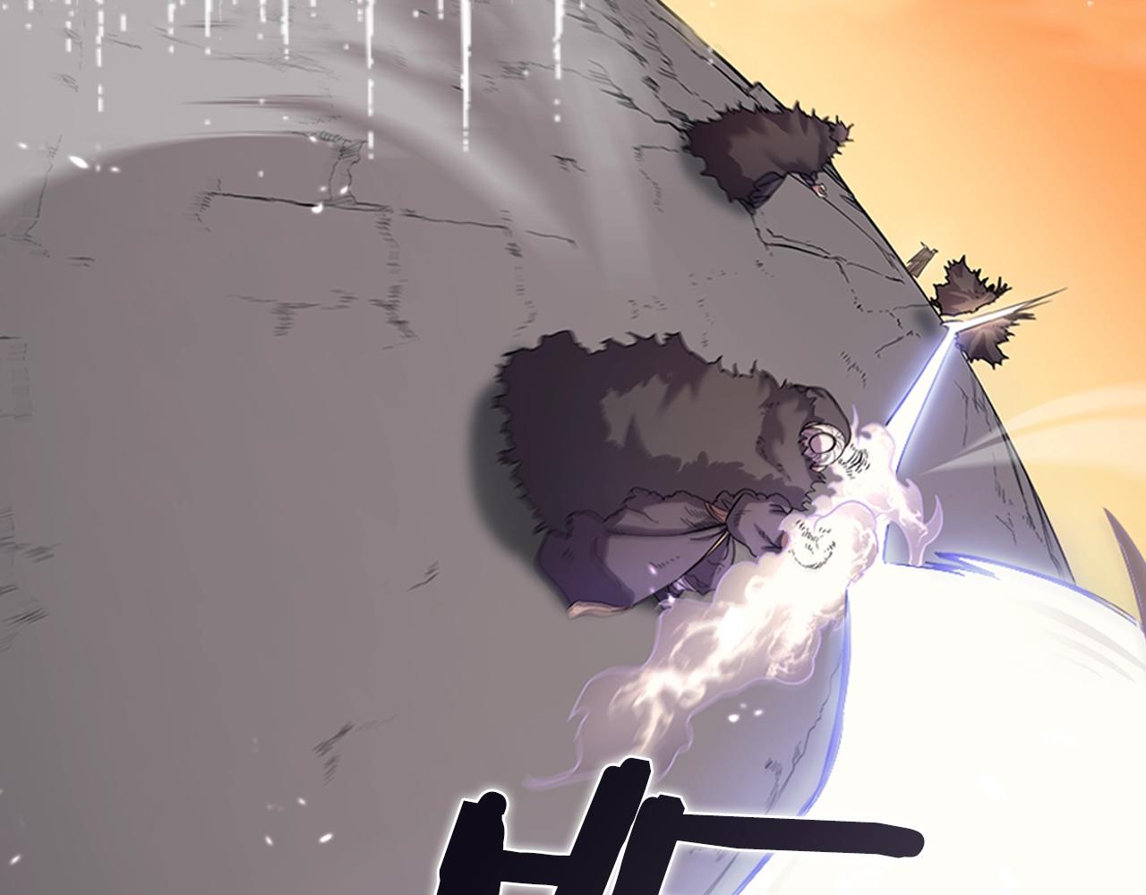 重生之我在魔教耍长枪韩漫全集-第109话 百密一疏无删减无遮挡章节图片 