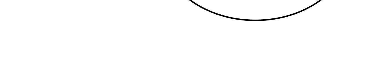 重生之我在魔教耍长枪韩漫全集-第109话 百密一疏无删减无遮挡章节图片 