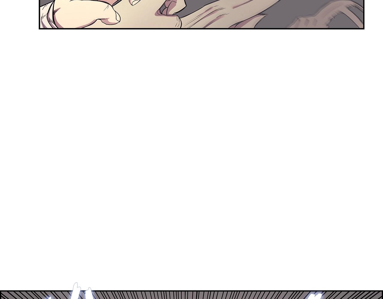 重生之我在魔教耍长枪韩漫全集-第109话 百密一疏无删减无遮挡章节图片 