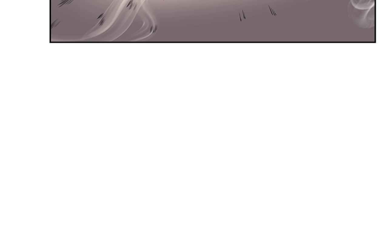 重生之我在魔教耍长枪韩漫全集-第109话 百密一疏无删减无遮挡章节图片 