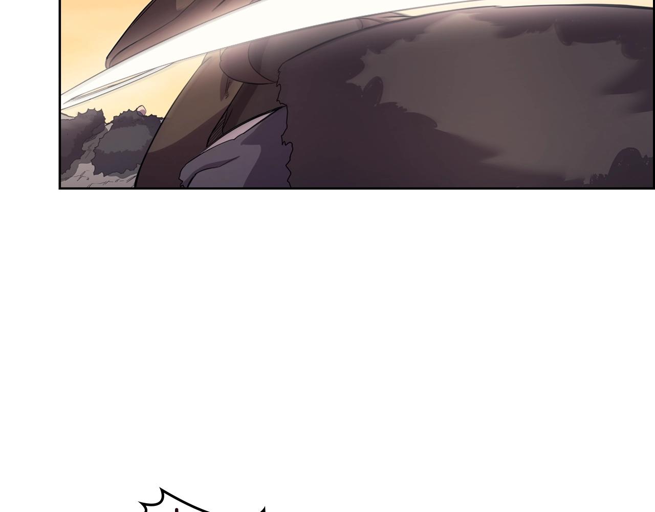 重生之我在魔教耍长枪韩漫全集-第109话 百密一疏无删减无遮挡章节图片 