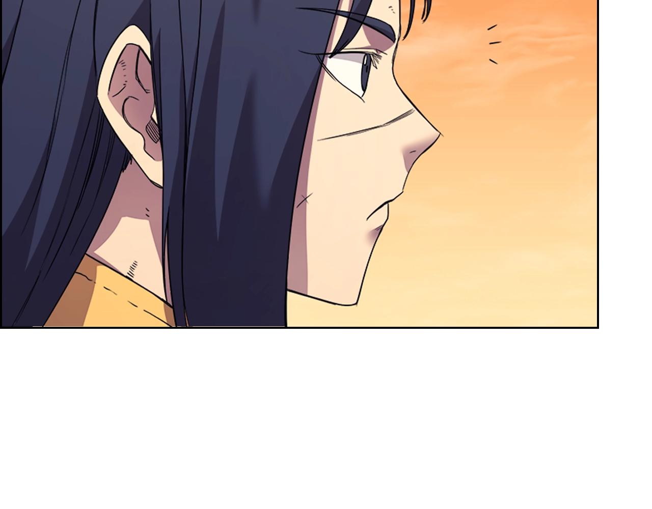 重生之我在魔教耍长枪韩漫全集-第110话 天魔，死！无删减无遮挡章节图片 