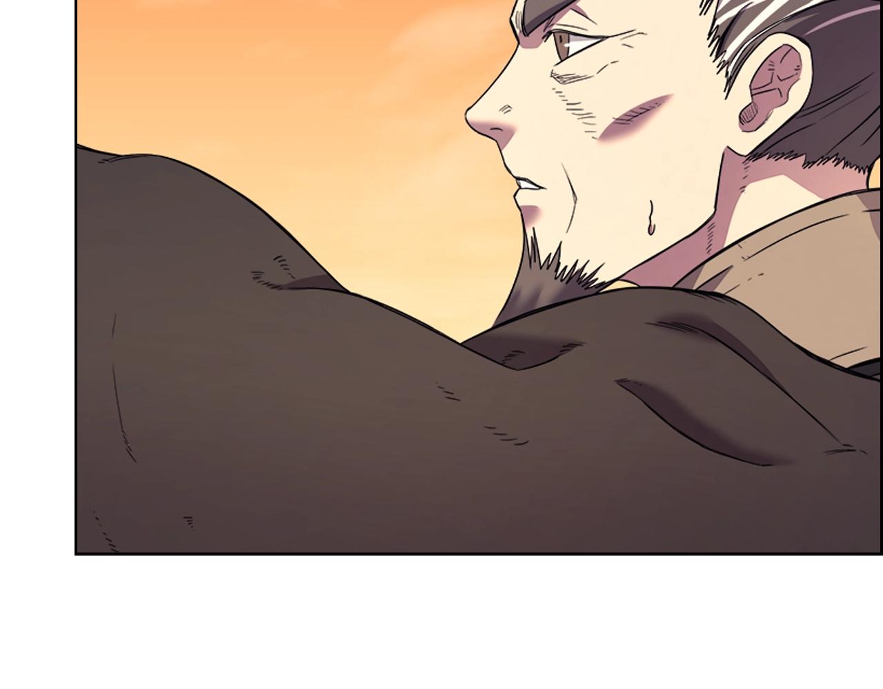 重生之我在魔教耍长枪韩漫全集-第110话 天魔，死！无删减无遮挡章节图片 